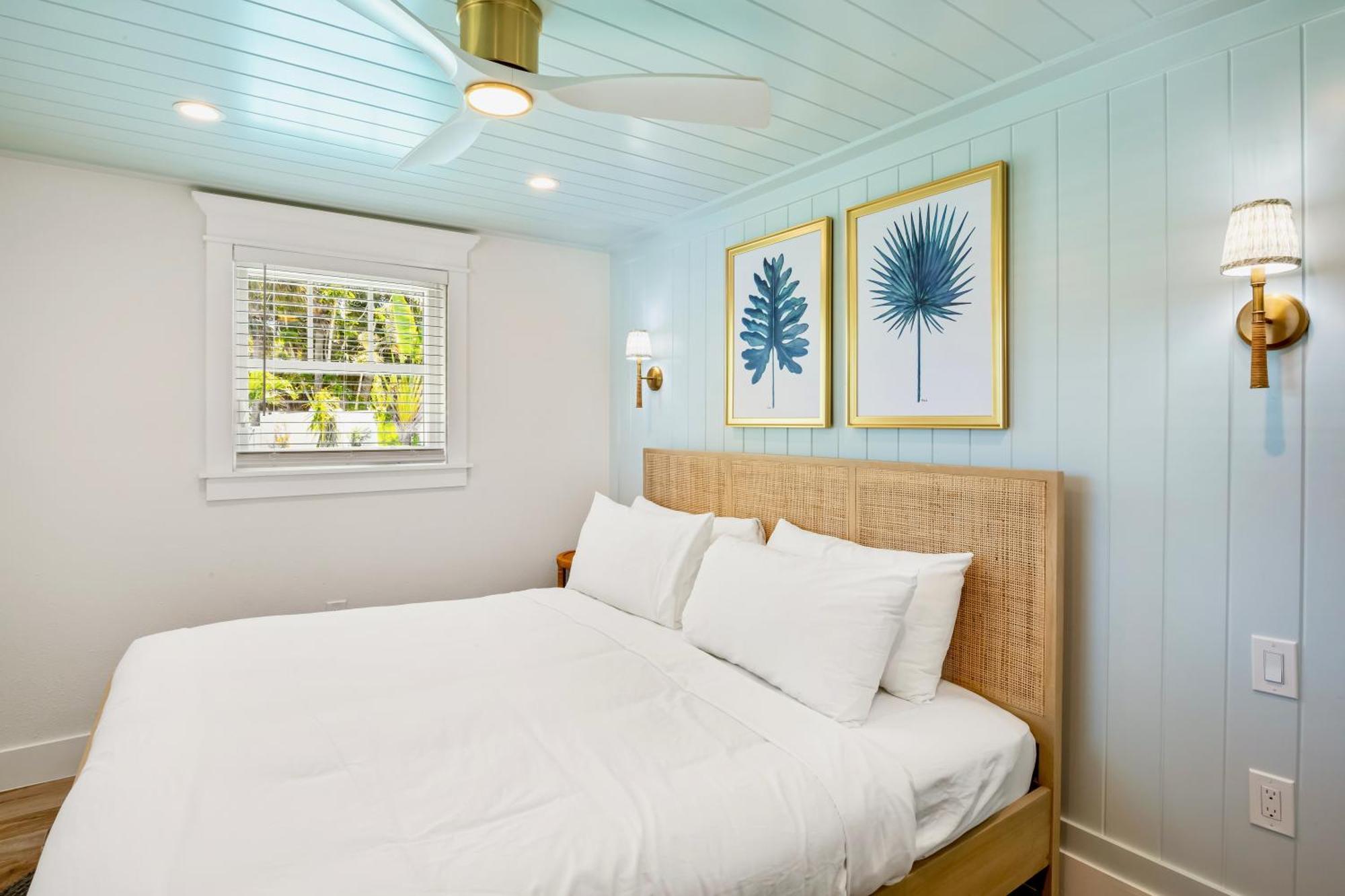 Tropical Breeze Resort 萨拉索塔 外观 照片